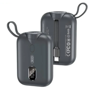 Power Bank  XO- PR260
