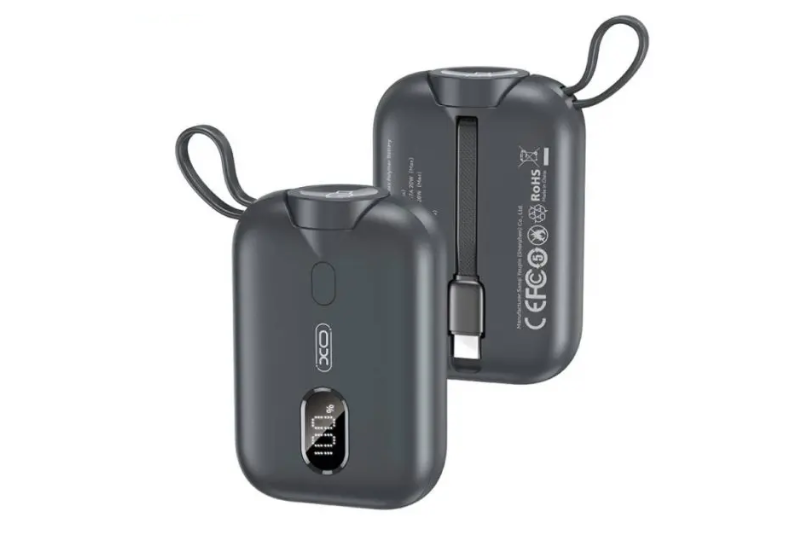 Power Bank XO- PR260