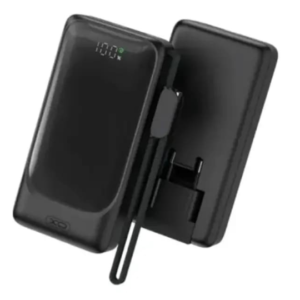 Power Bank XO - PR282