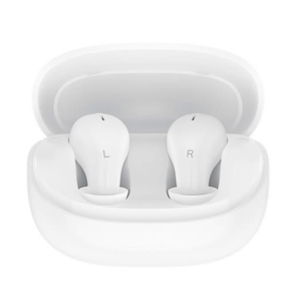Airpods XO-G30