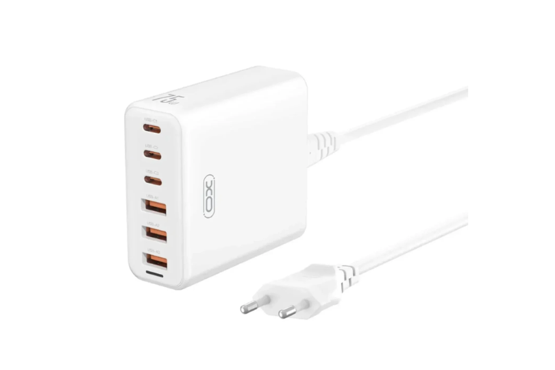 Charger XO-L133(EU)