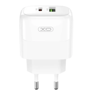 Charger XO-L137(EU)