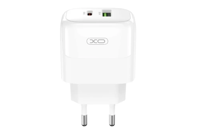 Charger XO-L137(EU)