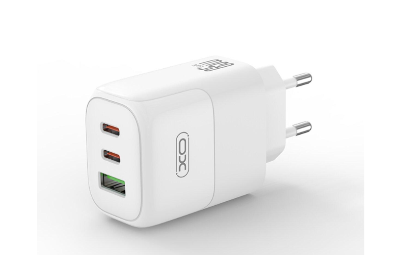 Charger XO-L139(EU)