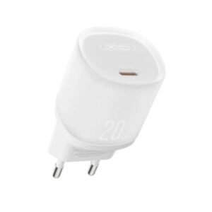 Charger XO143 EU