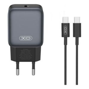 Charger XOL155 EU