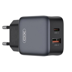 Charger XO-L156(EU)
