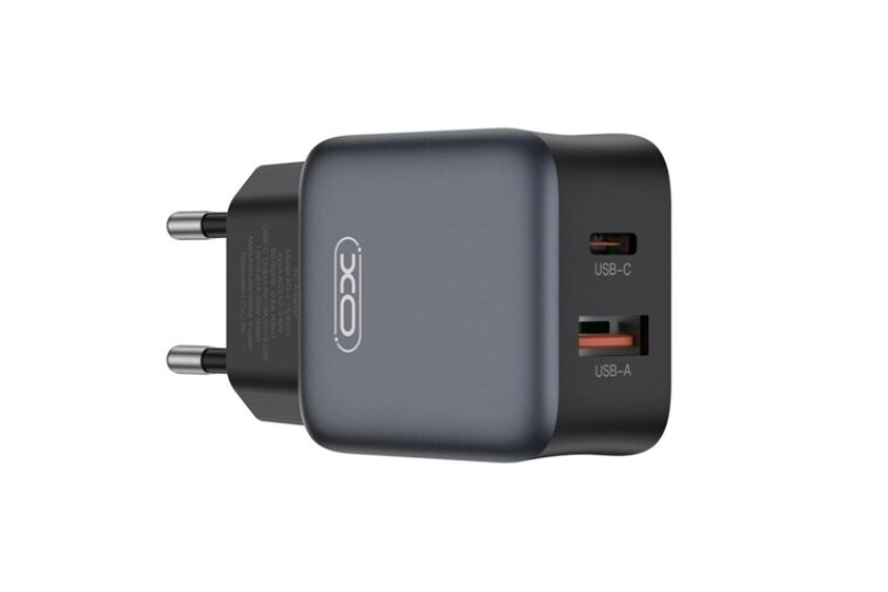 Charger XO-L156(EU)