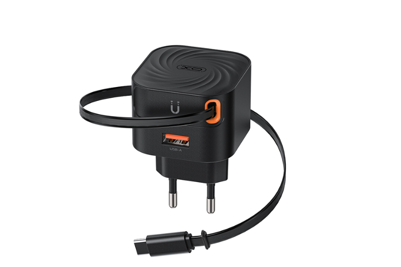 Charger XO-L165(EU)