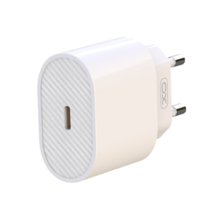 Charger XO-L81B(EU)
