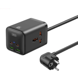 Charger XO-WL24(EU)