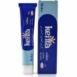 Kenta Cream 30 g