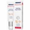 Novaclear Soothing Day Cream SPF 30+ 50ml