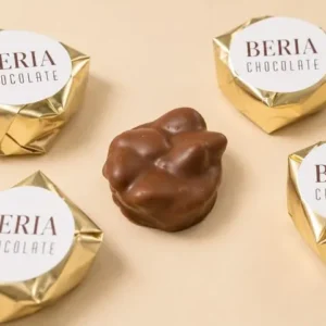 Almond Rocher - 250 Grams