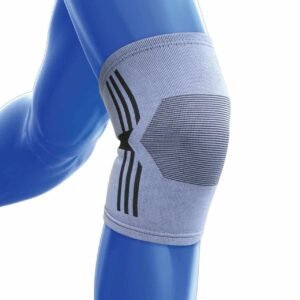 Active Knee Stabilizer Medium