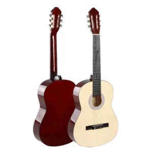 فووم كلاسيك جيتار – Foom Classic Guitar