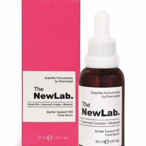The NewLab Barrier B12 Face Serum