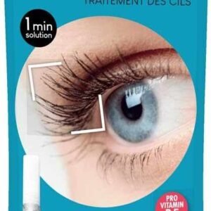 Laction Strengthening Eyelash Treatment