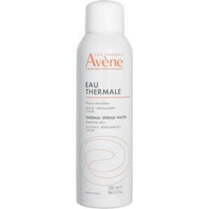 Avene Eau Thermale 150 ml