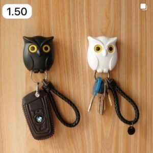 Key Chain Set