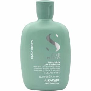 Alfaparf Scalp Renew Hair Loss Energizing Low Shampoo 250 ml