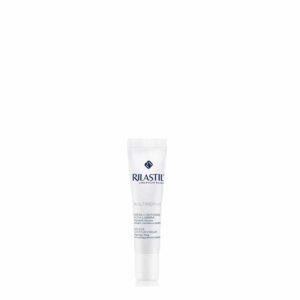 Rilastil Multirepair Eye & Lip Contour Cream Anti wrinkle Repairing 15 ml