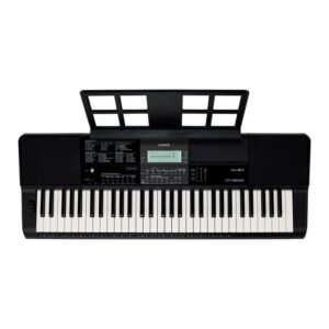 كاسيو كيبورد – Casio CT-X800 Keyboard