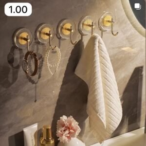 Kitchen XPress - Holder