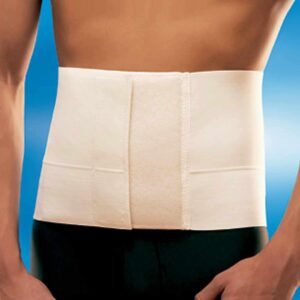 Active Abdominal Support Medium