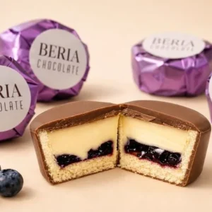 Cheesecake Tart - 250 Grams