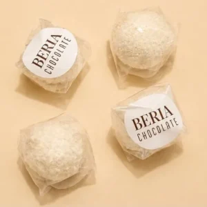 Coconut - 250 Grams