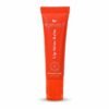 Biobalance Pomegranate Lip Shine Balm 10 ml