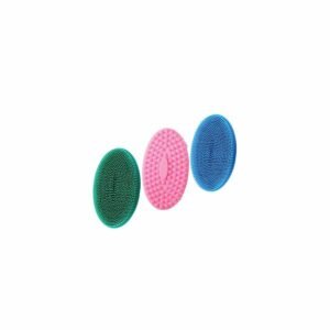 Raghad Organics Loofah