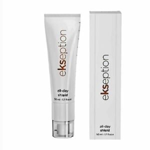 ekseption All Day Shield 50 ml