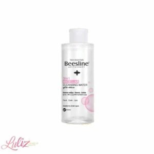 Beesline 3in1 Micellar Cleansing water 100 ml