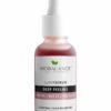 Biobalance Superserum Deep Peeling AHA 10% + BHA 2% + RED ALGAE