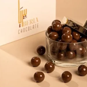 Dragee Chocolate - 500 Grams
