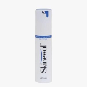 Skinewal Hyperpigmentation Correcting Cream 50 ml