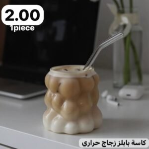 Kitchen XPress