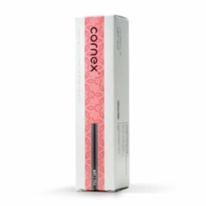 Cornex Topical Gel for Warts and Corns 15 g