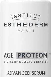 Esthederm Age Proteom Advanced Serum 30 ml
