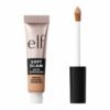 e.l.f. Soft Glam Satin Concealer 21 Light Neutral 6.3 ml