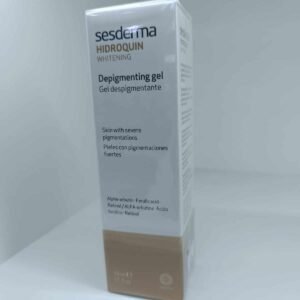 Sesderma Hidroquin Depigmenting gel 50 ml