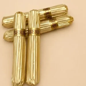 Flutes Chocolate - 250 Grams