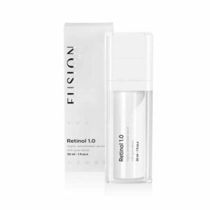 Fusion Retinol serum 30 ml