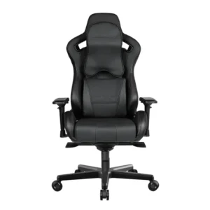 Andaseat dark knight premium gaming style office chair