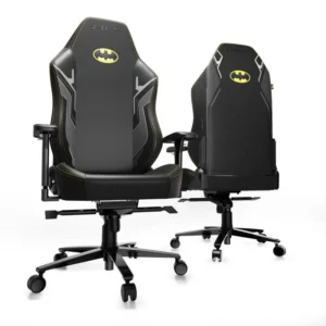 Cybeart neo series - batman gaming chair