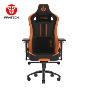 Fantech alpha gc-283 gaming chair | orange