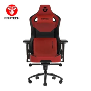 Fantech alpha gc-283 gaming chair | red