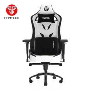 Fantech alpha gc-283 gaming chair | white